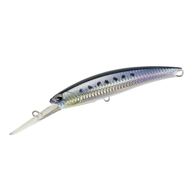 レアリス ファングベイト 140DR SW(ＡＨＡ００１１　マイワシ)